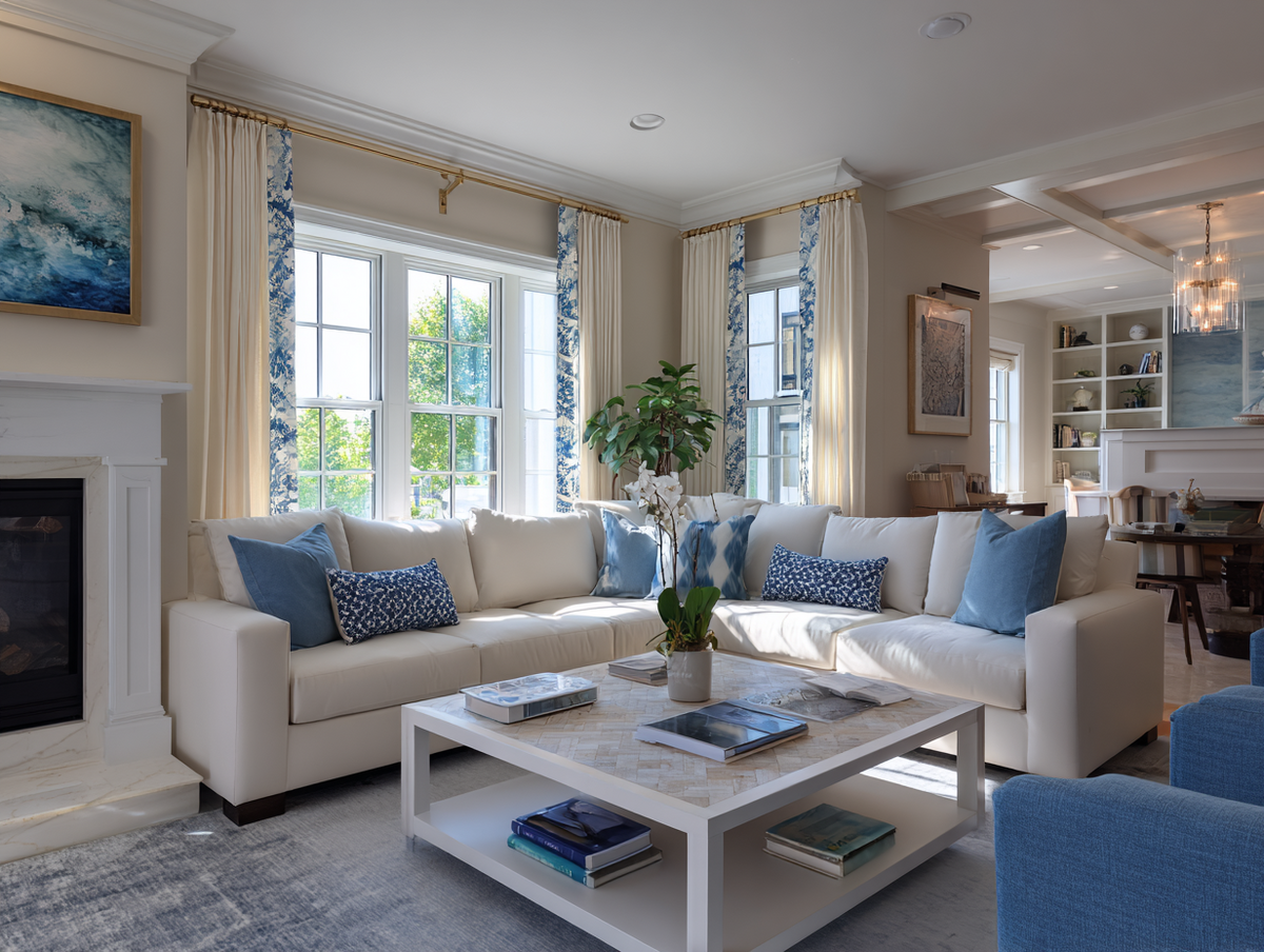 amethystfae_new_england_charm_living_room_with_natural_light__368c0da5-7c71-4052-94ca-7d4ea06b00c7_0