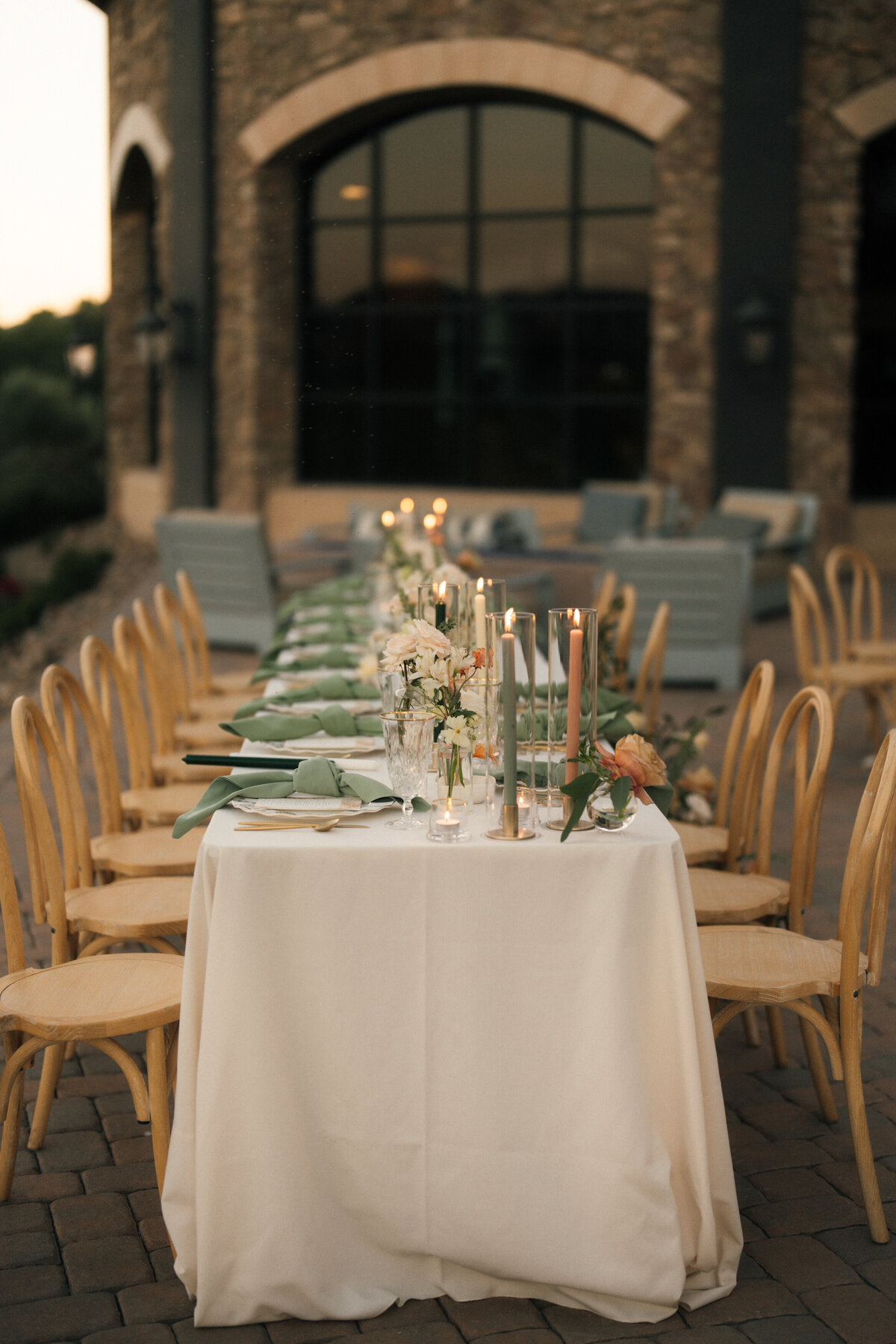 of-the-desert-flor-las-vegas-wedding-florist-lake-las-vegas-sports-club-0033