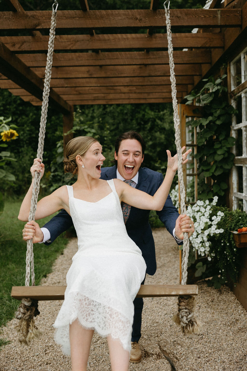 Candice-Ross-Photography-Halifax-Nova-Scotia-Wedding-Photographer00055