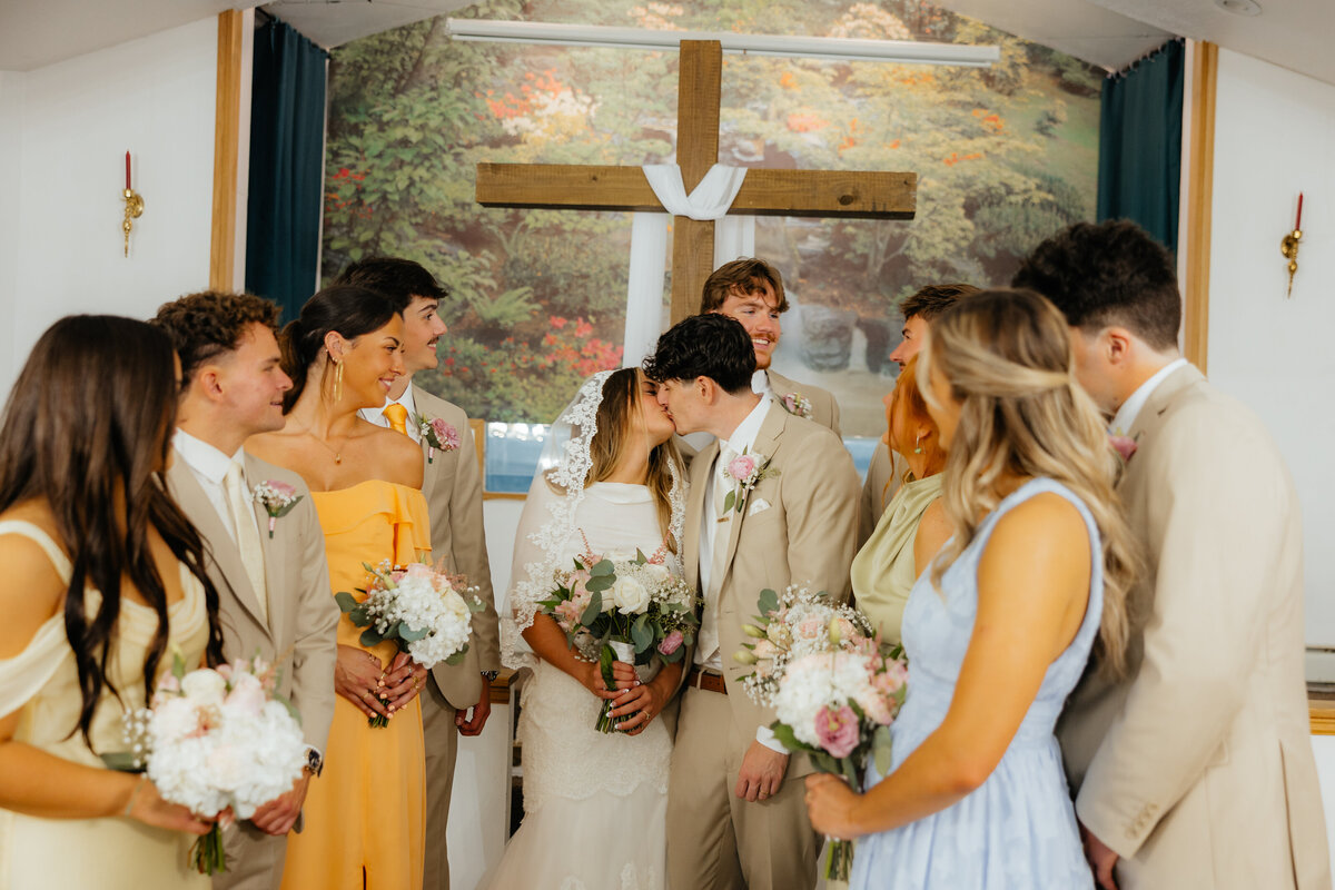 Destiny and Zane_Luminous Treasures Weddings-249