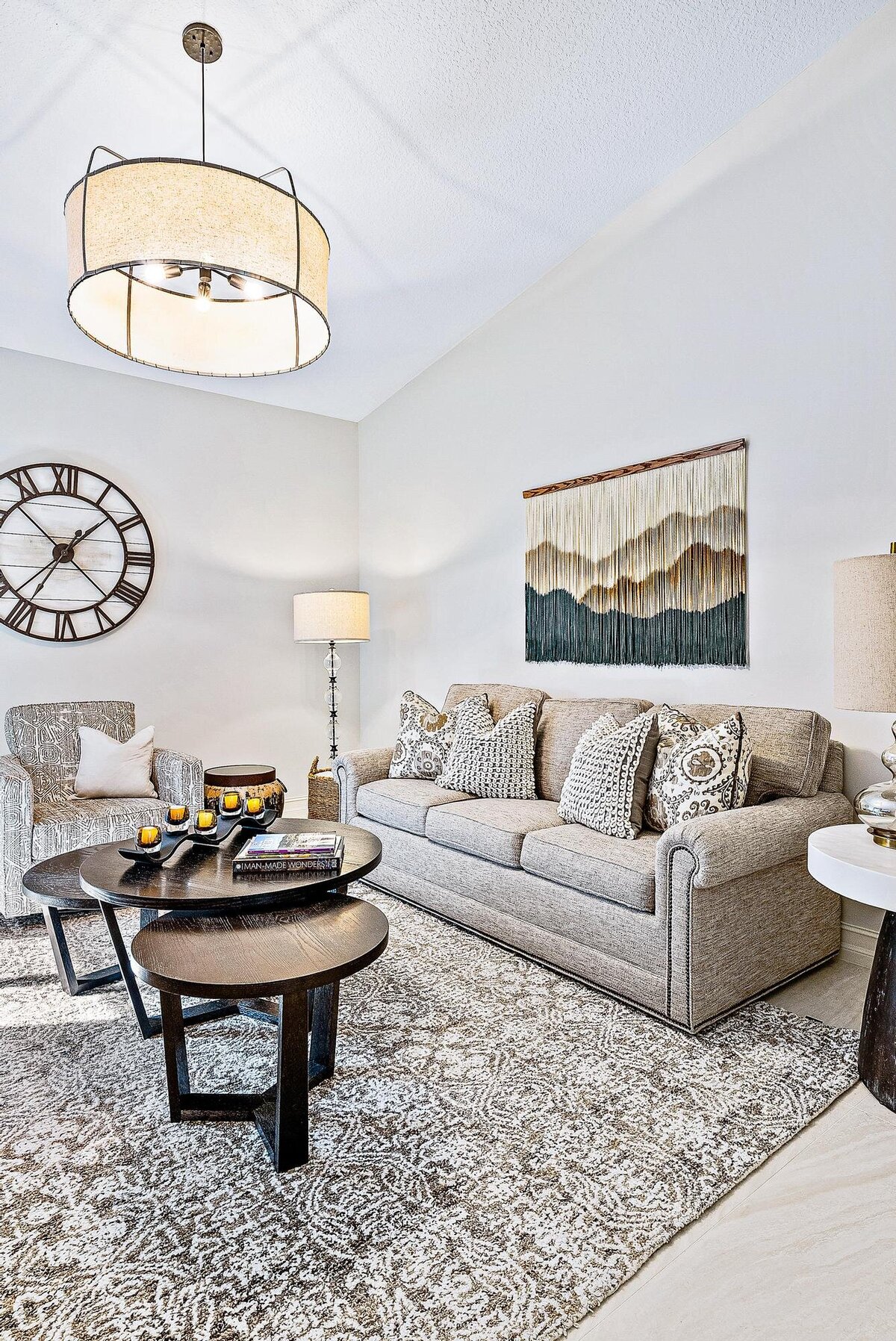 Interior-Concierges-South-Florida-Interior-Designer-1