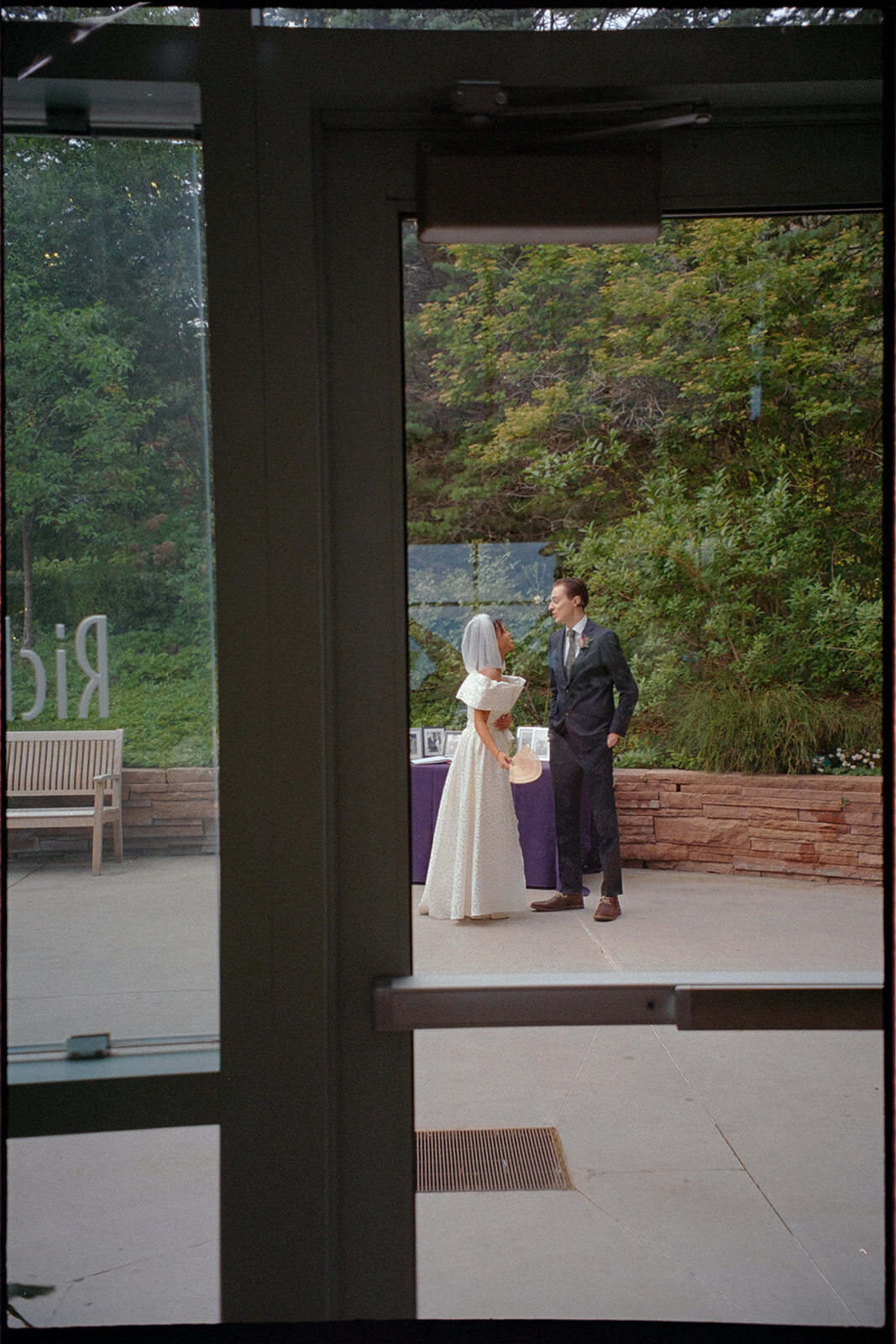 joan+canon_film-40