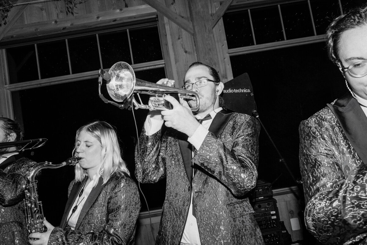 cedarandpines-katherine-paul-wedding-1092