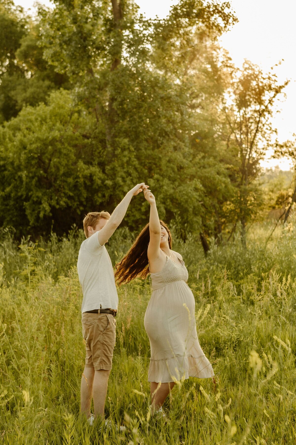 maternity-session-open-field-6