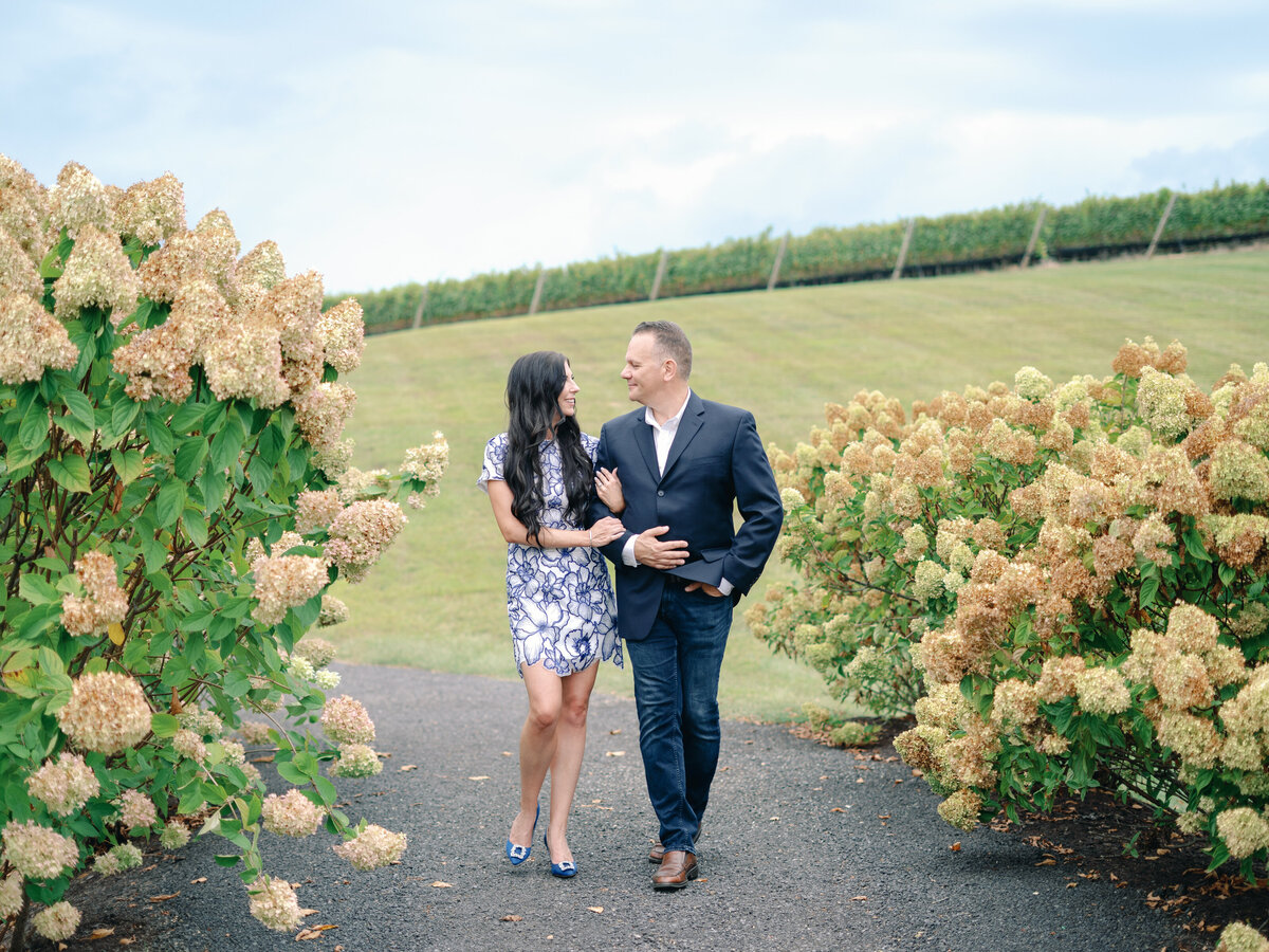 C+D_Stone Tower Winery_Luxury_Wedding_Photo_Skyler Jordan Photography-20