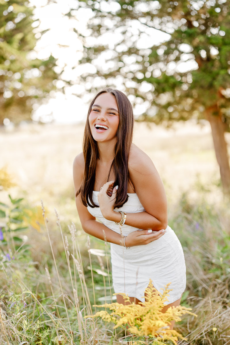 Kendall  224-Edit