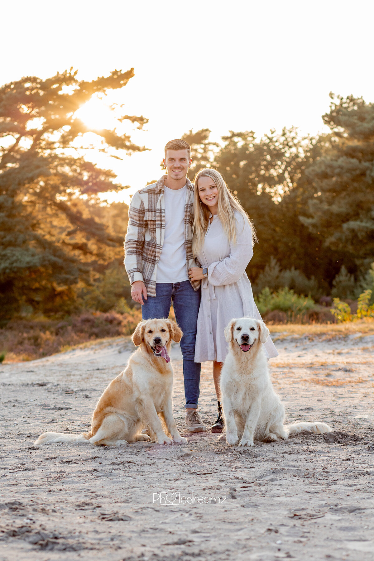 Goldenretriever-fotoshoot-limburg2