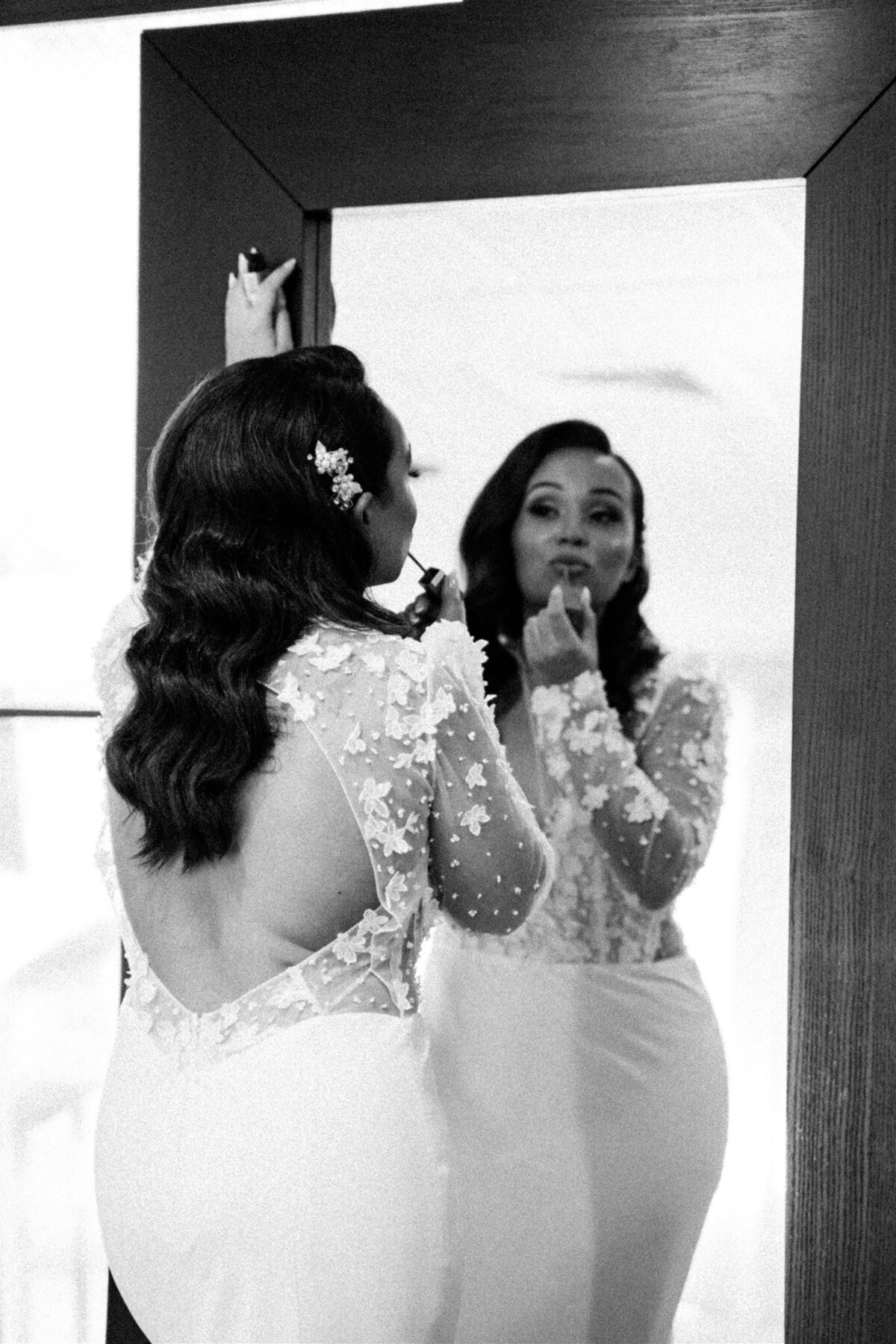 Nortier_Wedding_327_©2024Legend&LaceStudios