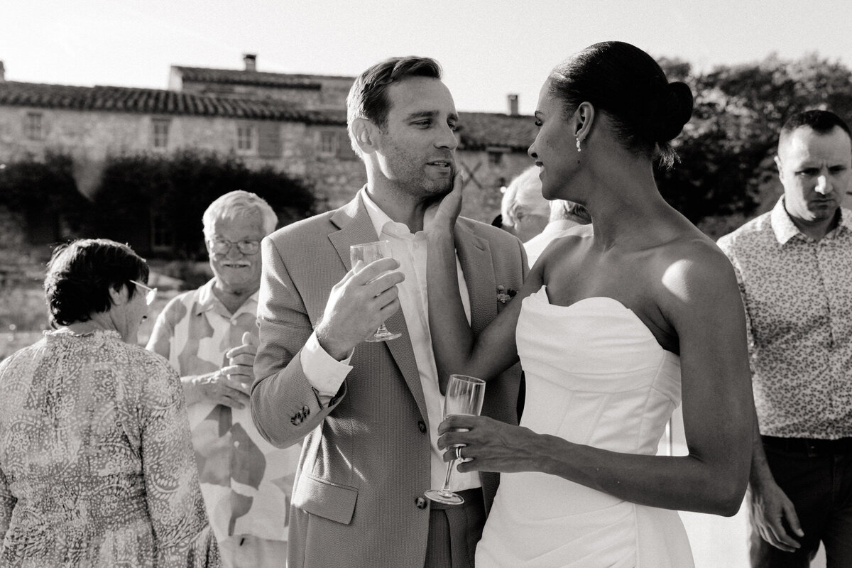 eve-oliver-wedding-664