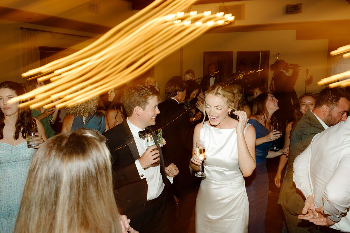 irvine wedding venue 245