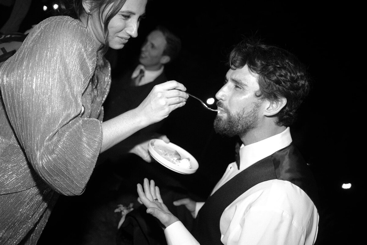 Vanessa & Gabriel Wedding - 1127