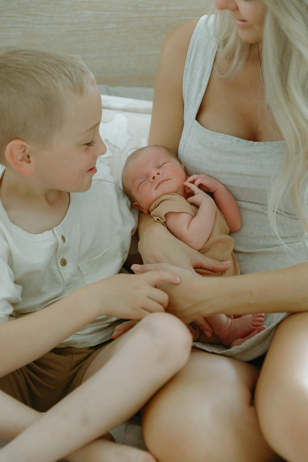 6.9.2025 - The Schultz Family_ Newborn-115