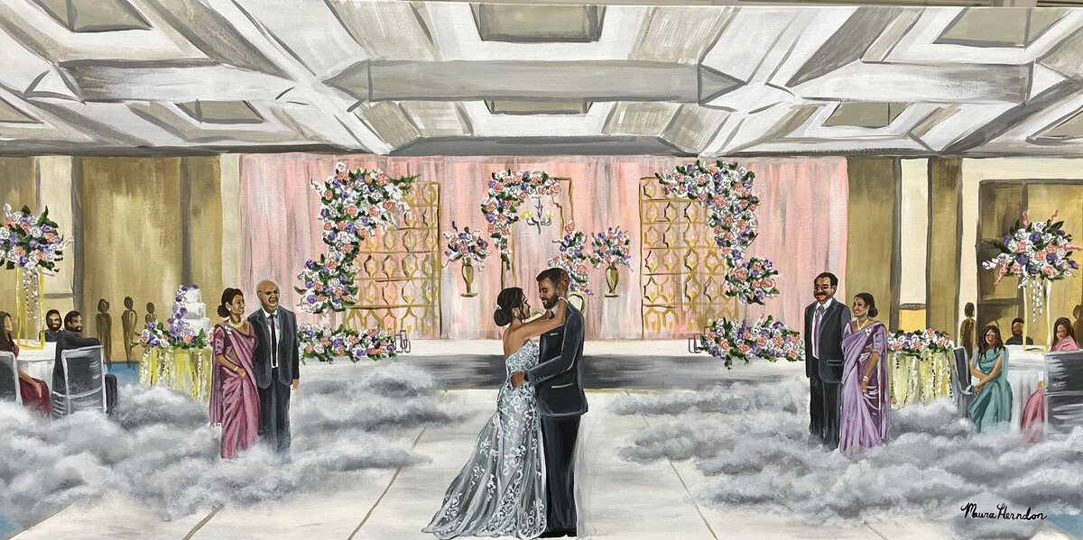 maura-wedding-painting-dallas