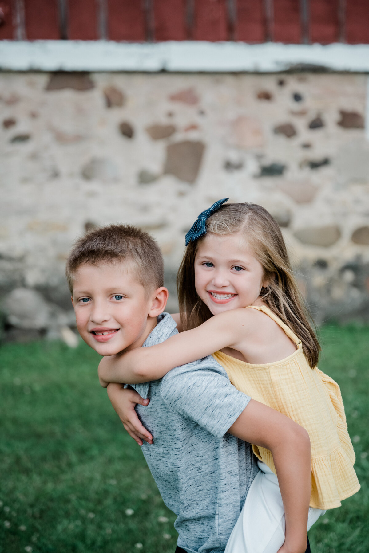 Oswego_Family_Session_0047