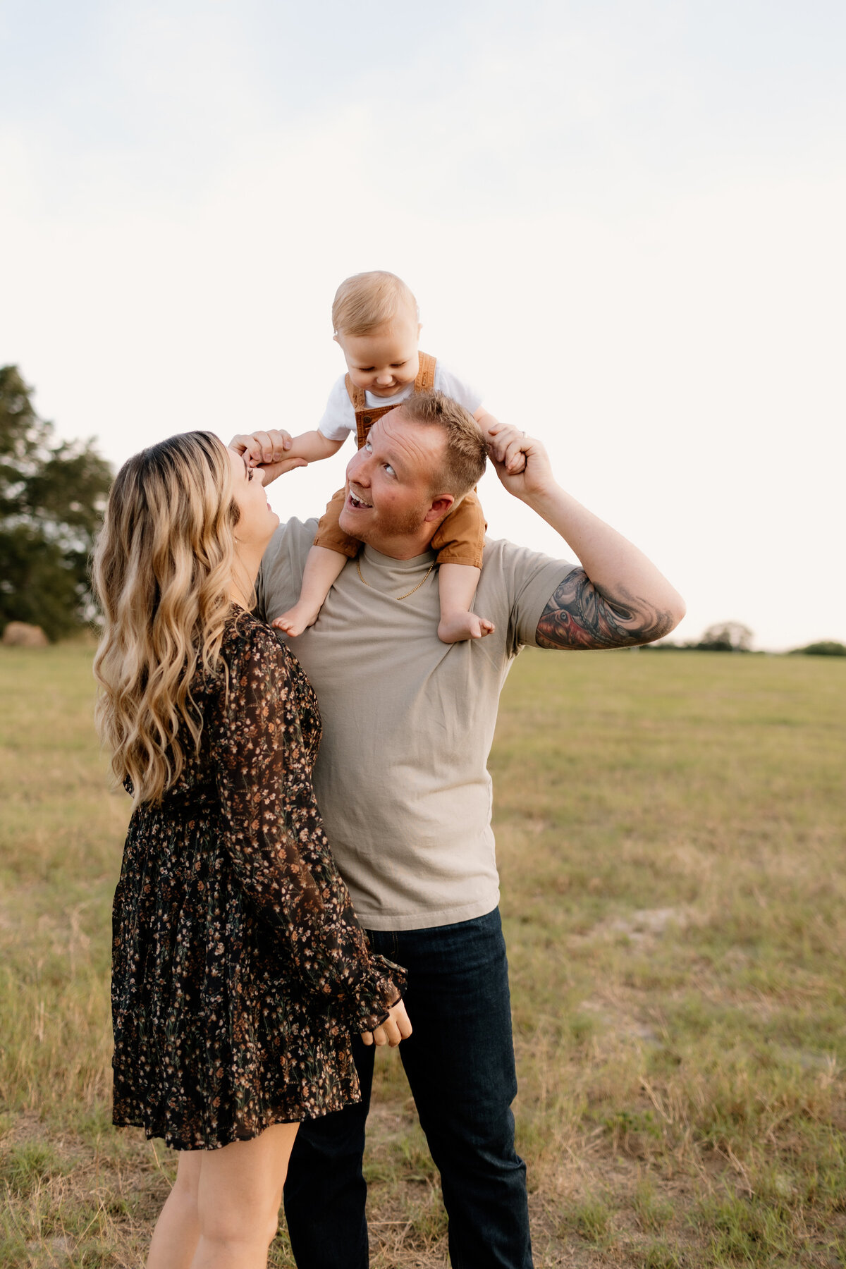 gravesfamilysession (79 of 182)