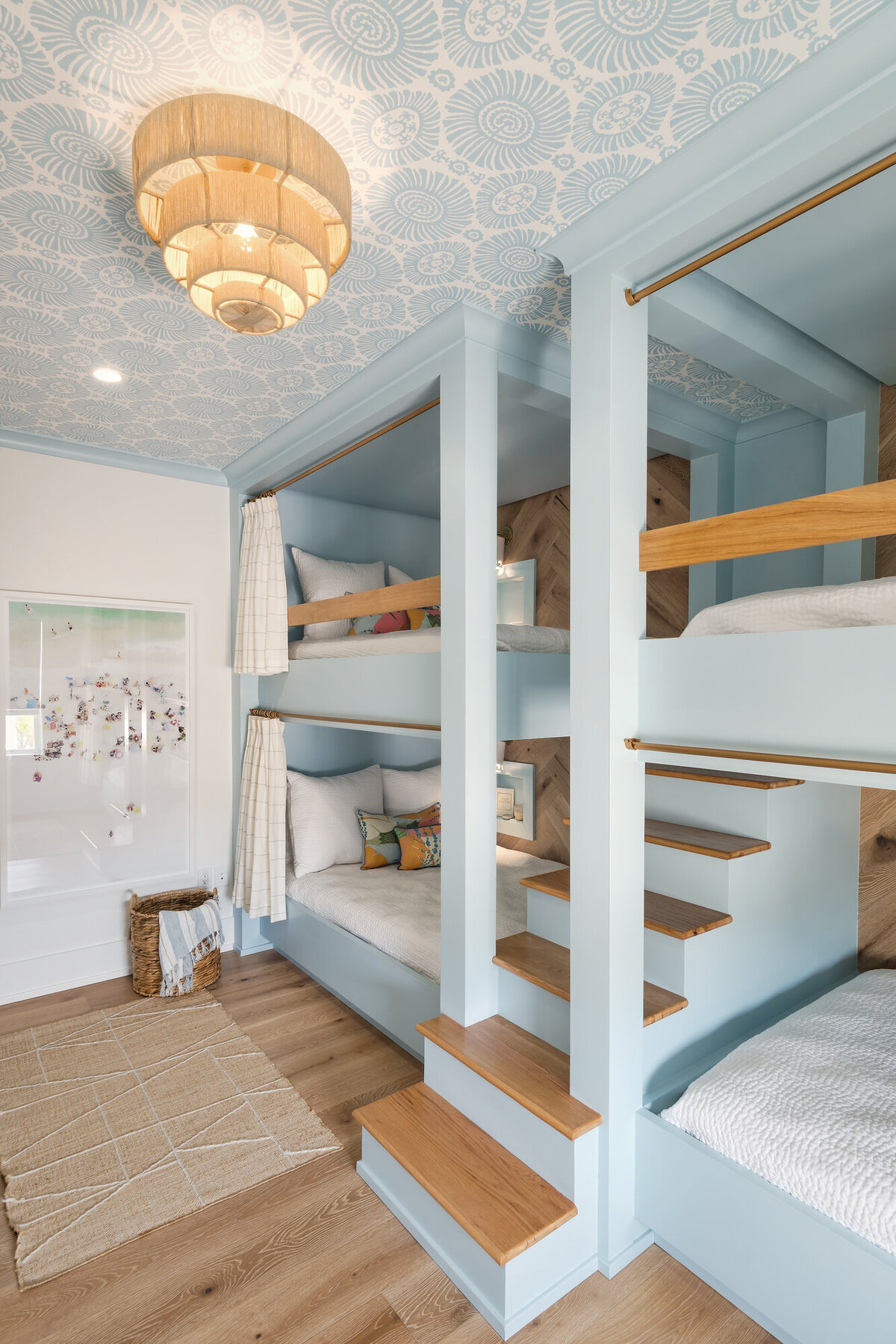 88th_Bunk_Bed_01-LO