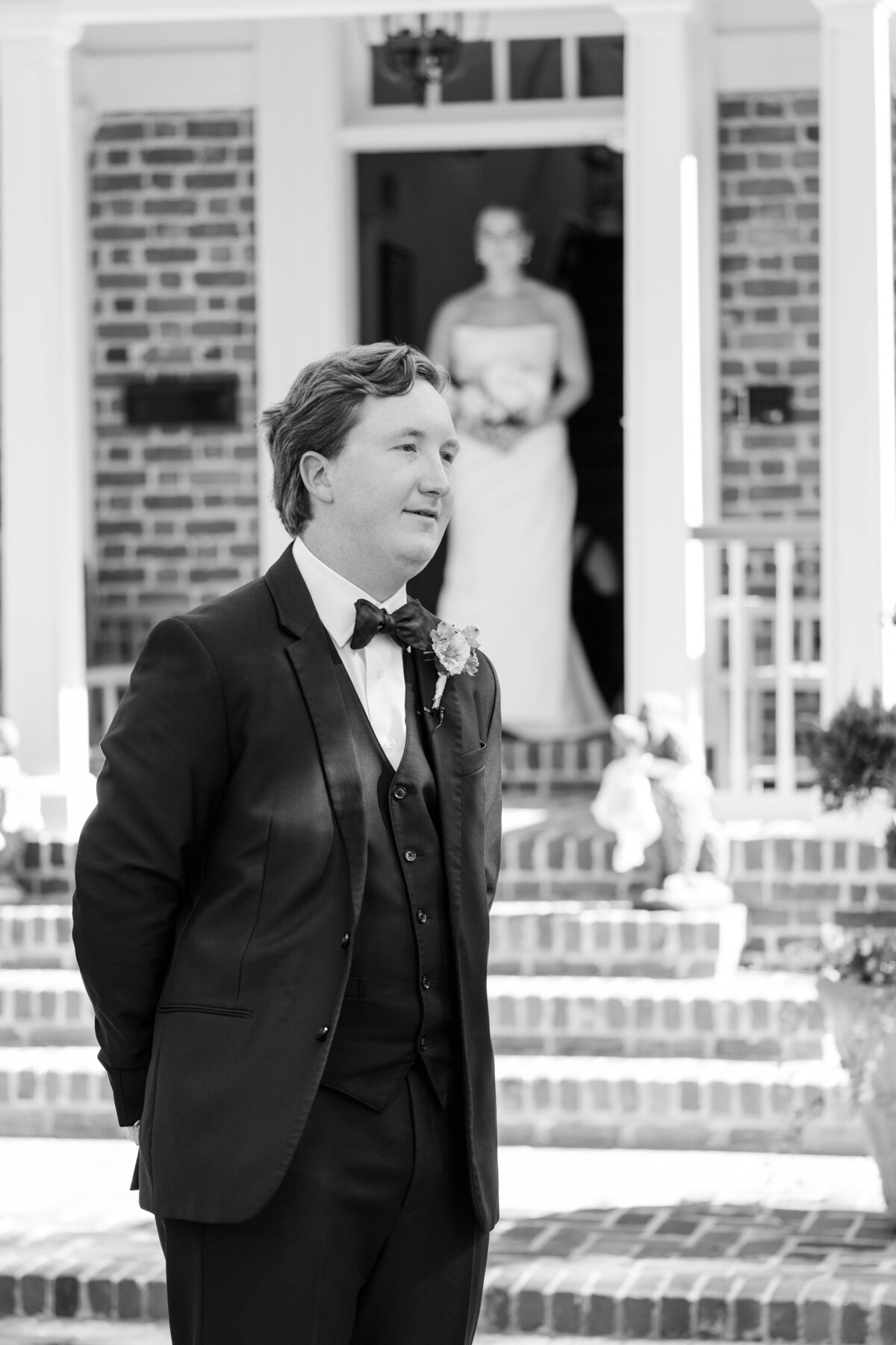 Richmond-Luxury-Tented-Wedding-30
