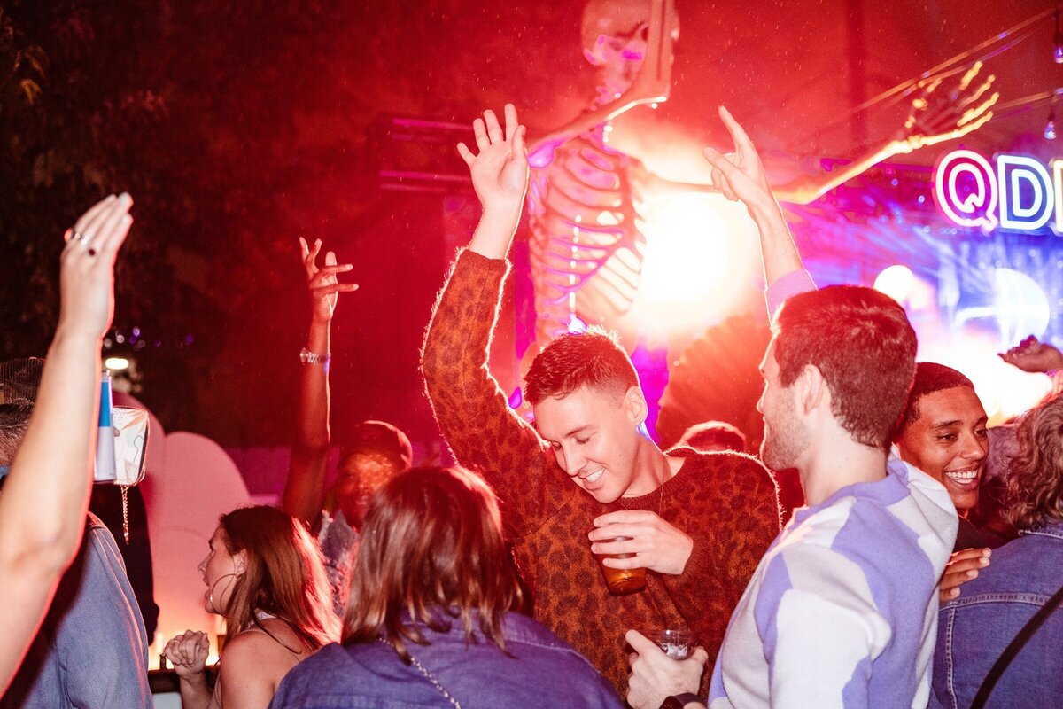 lgbtq-event-photographer-nashville-60