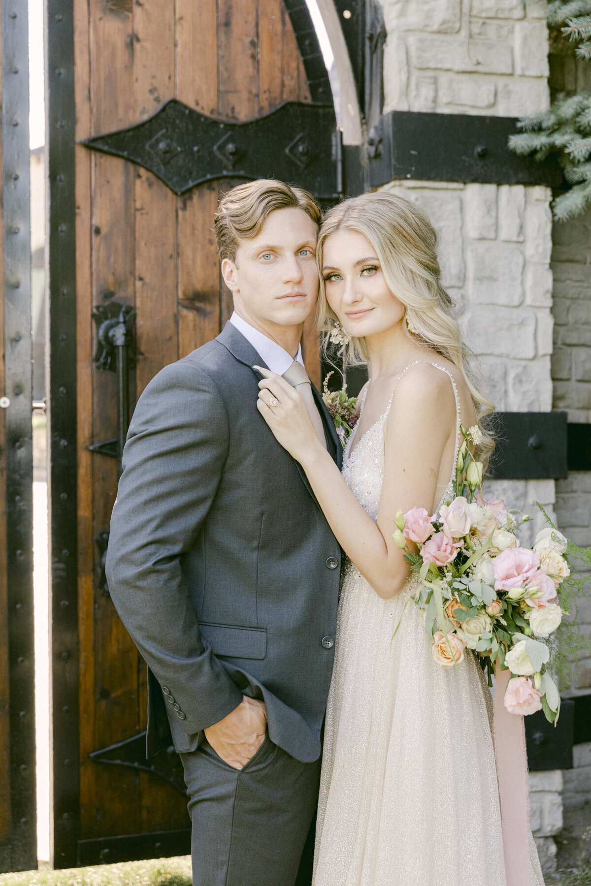 PERRUCCIPHOTO_WADLEY_FARMS_UTAH_ELOPEMENT_1_42