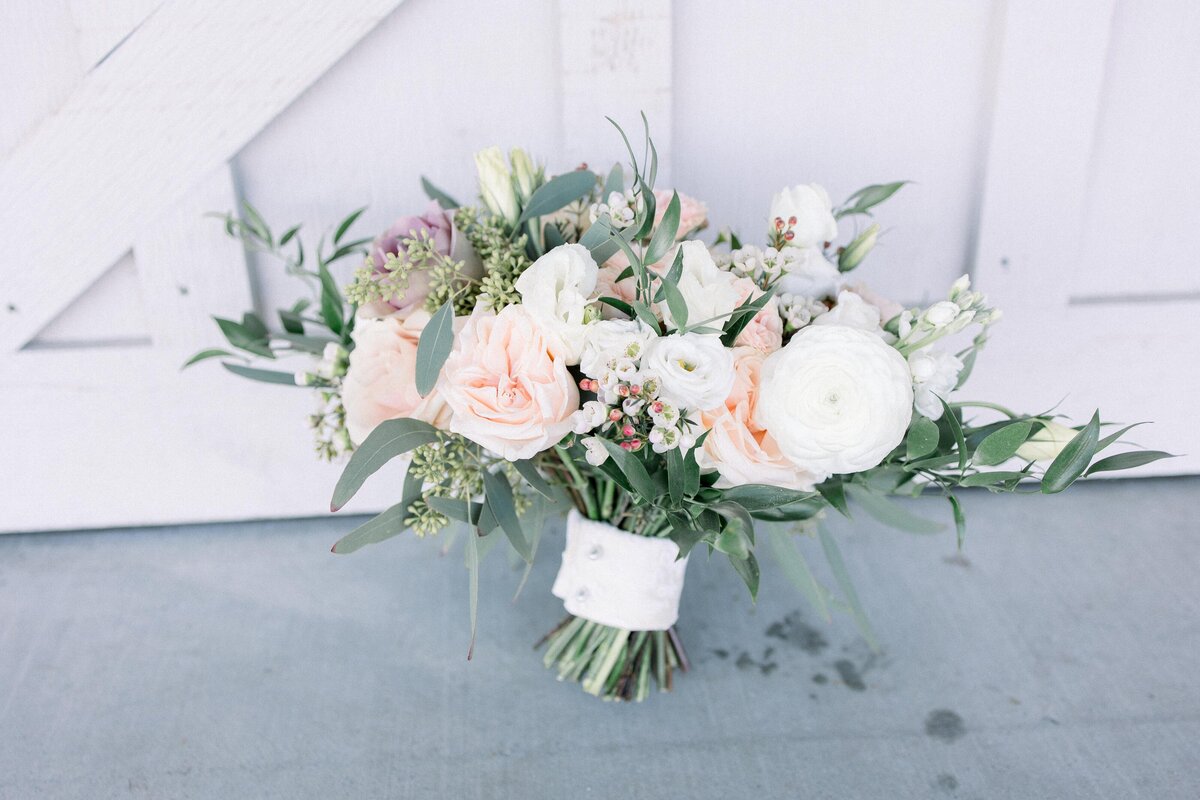 ashlee emerson photography-9992