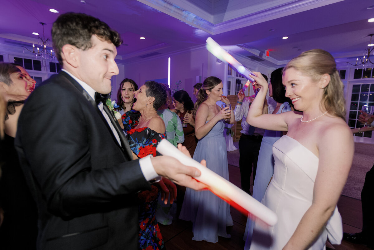 Lisa-Staff-Photography-3127