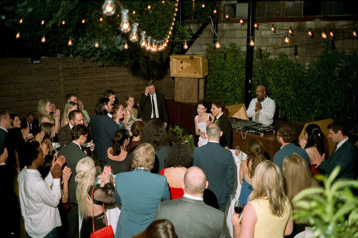 editorial-brooklyn-wedding-madeleine-elliott-086