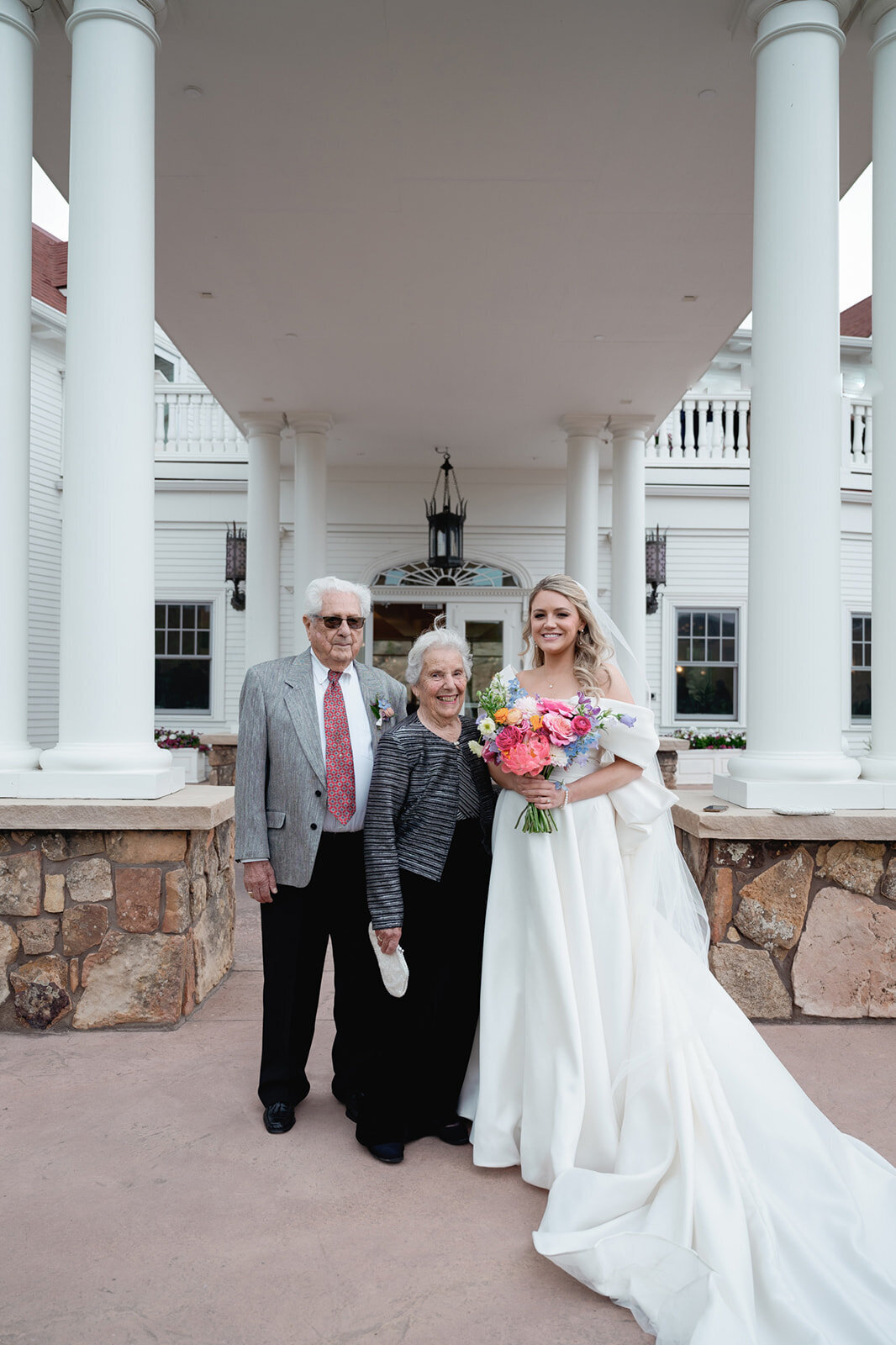 NicoleMattWedding6.22.2456
