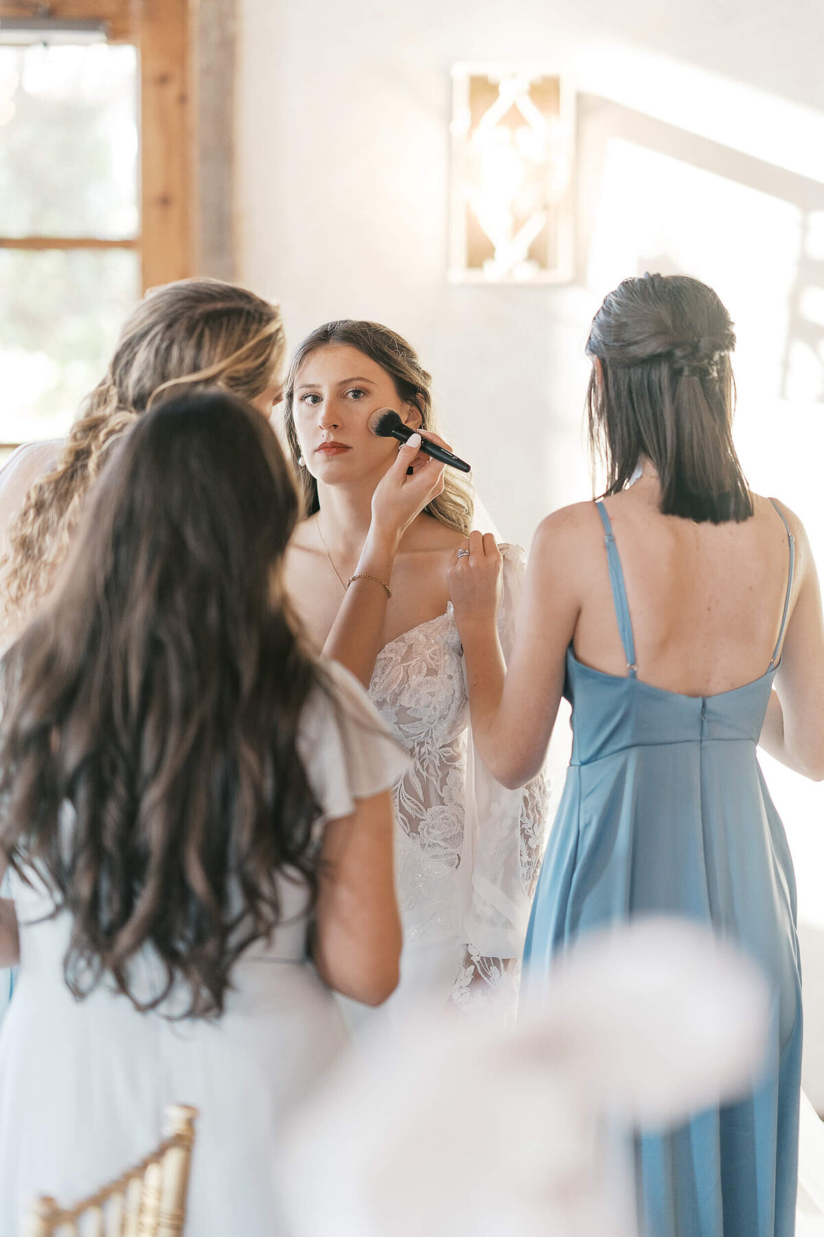 mississippi-wedding-photographer-304