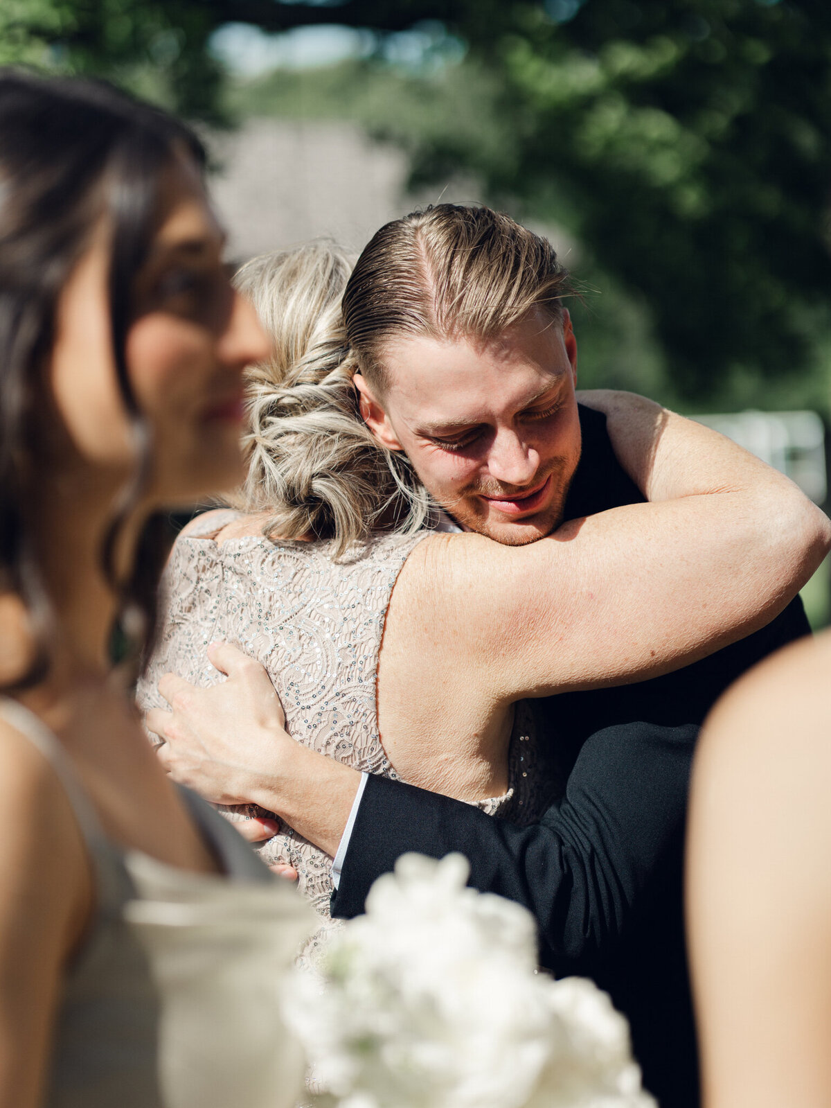 Westminster-Wedding-photographer-38