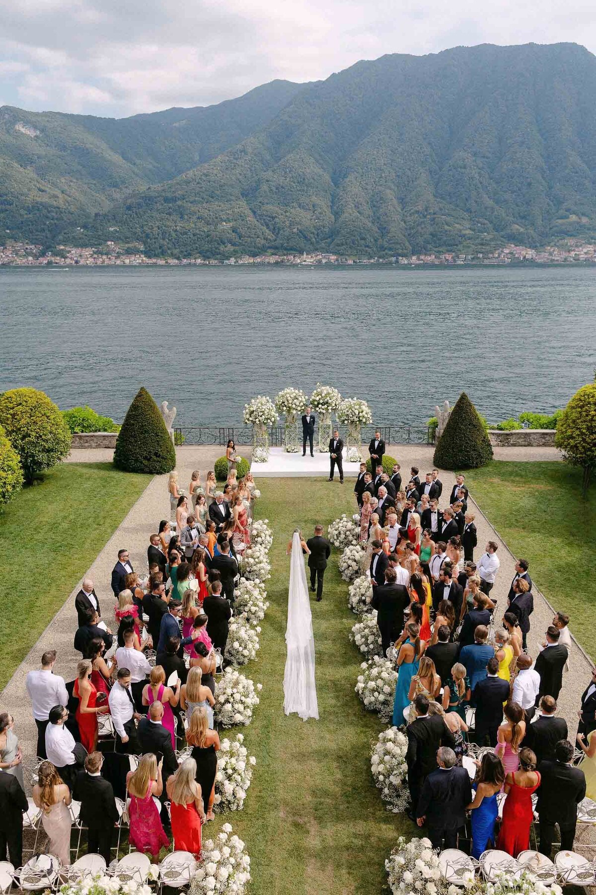 wedding villa balbiano lake como 66