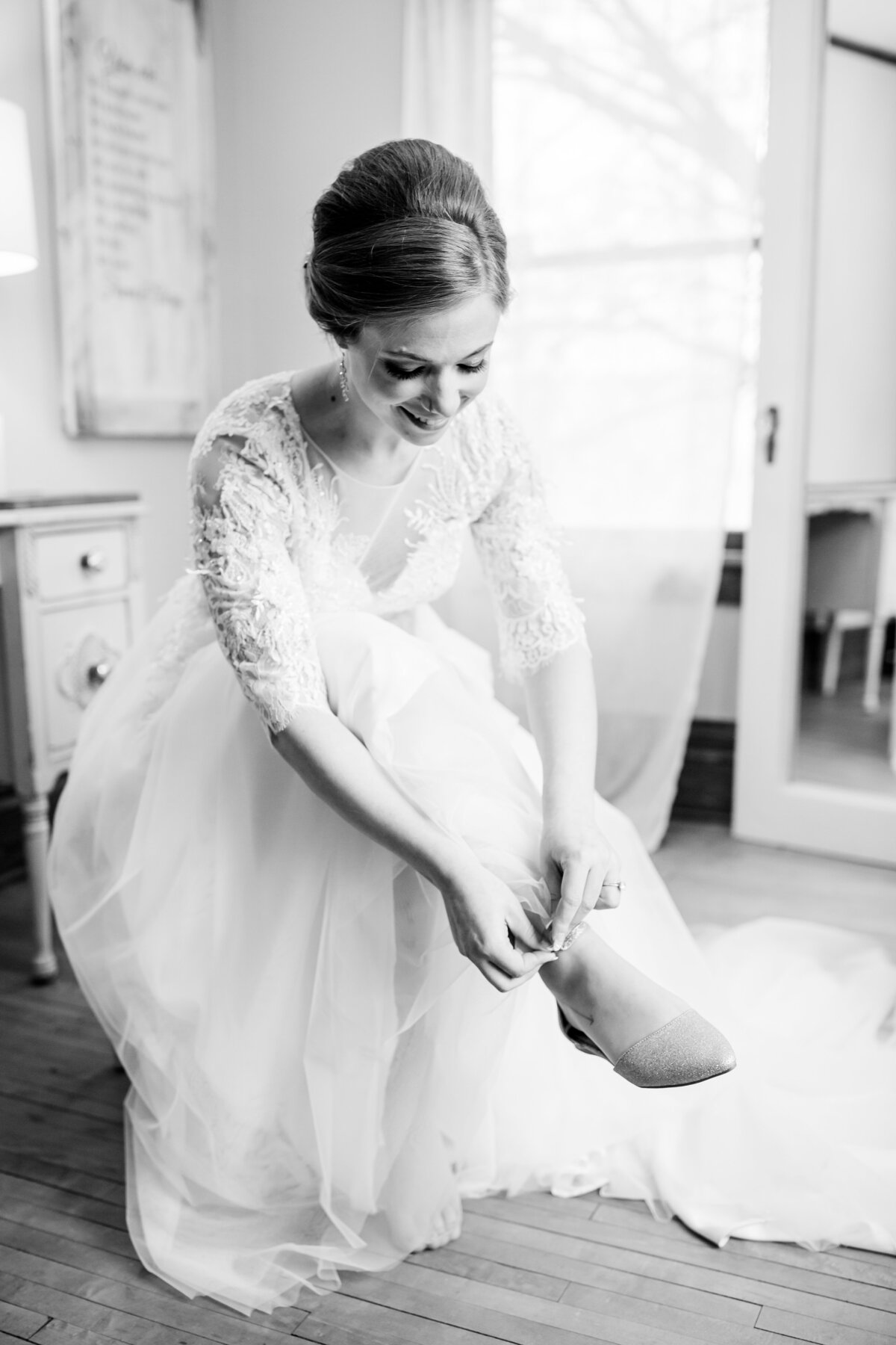 Ryan + Hannah Wedding April 2022-79