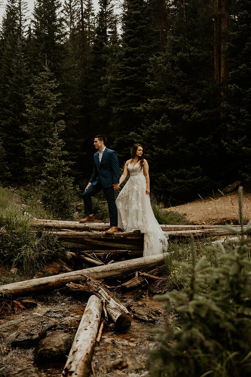 Rocky-Mountain-National-Park-Colorado-Elopement-252