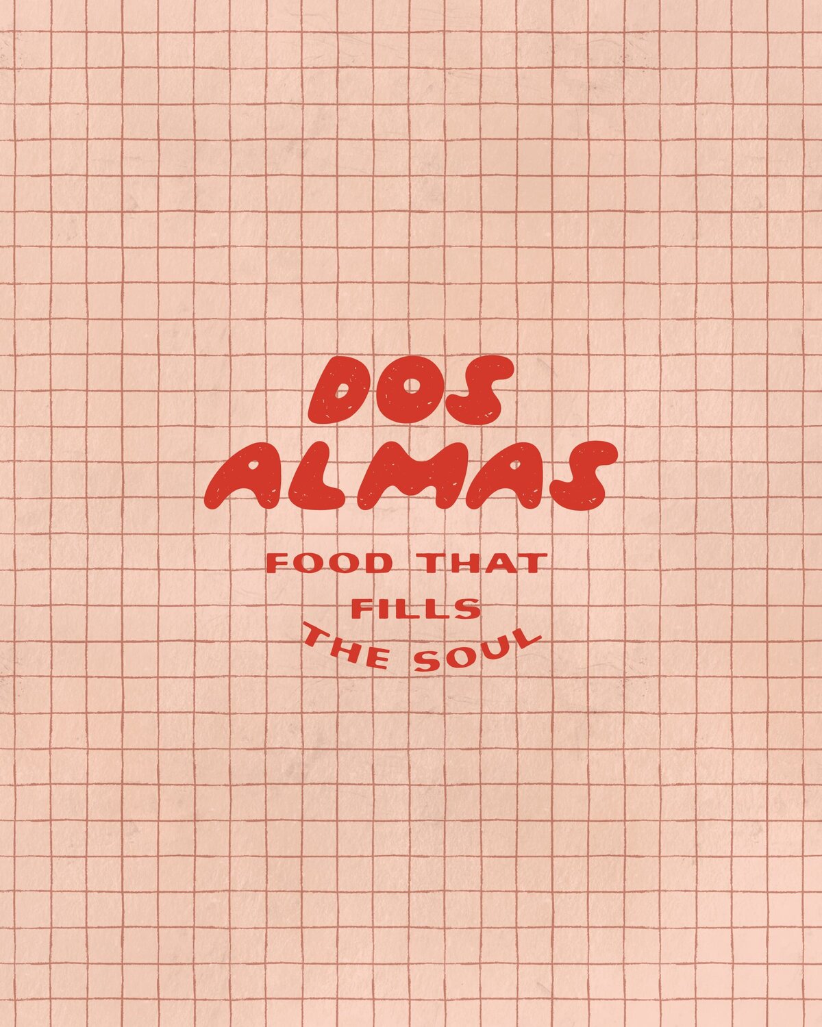 DosAlmas_LaunchGraphics_Instagram12