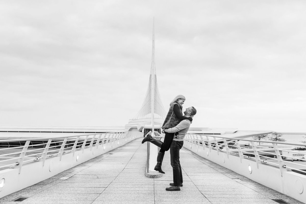 modern-engagement-photos-the-paper-elephant-050
