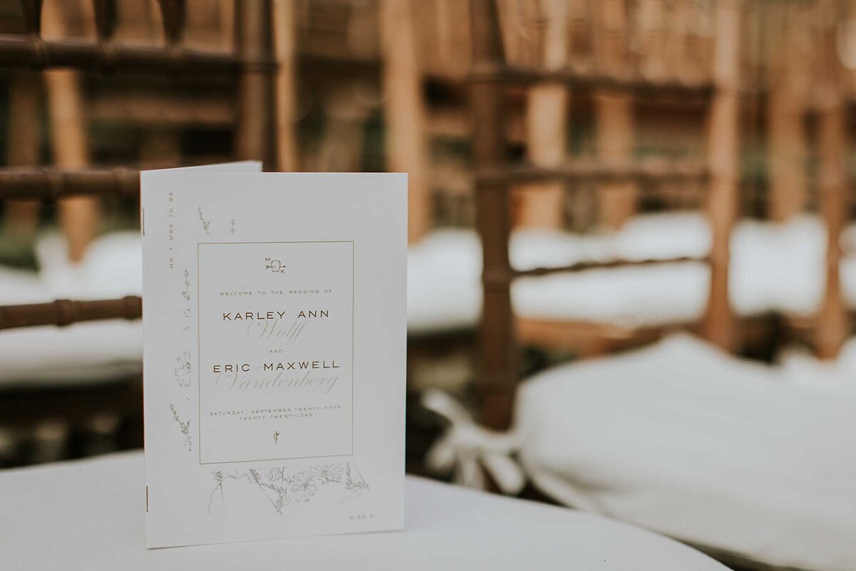 jaclyn-fisher-events-planning-joyful-fall-wedding-in-new-hope-79