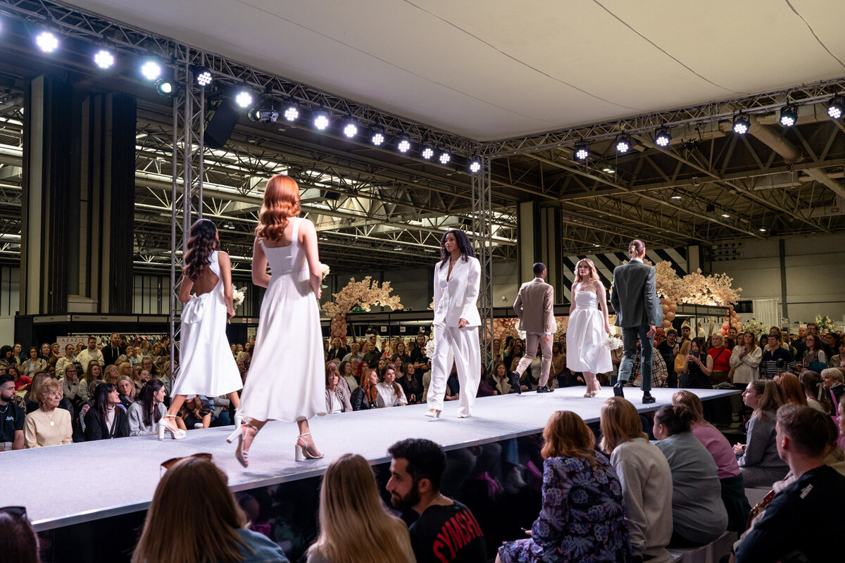 NWS-Birmingham-Spring-2025-Catwalk-WEB-SIZE (229)