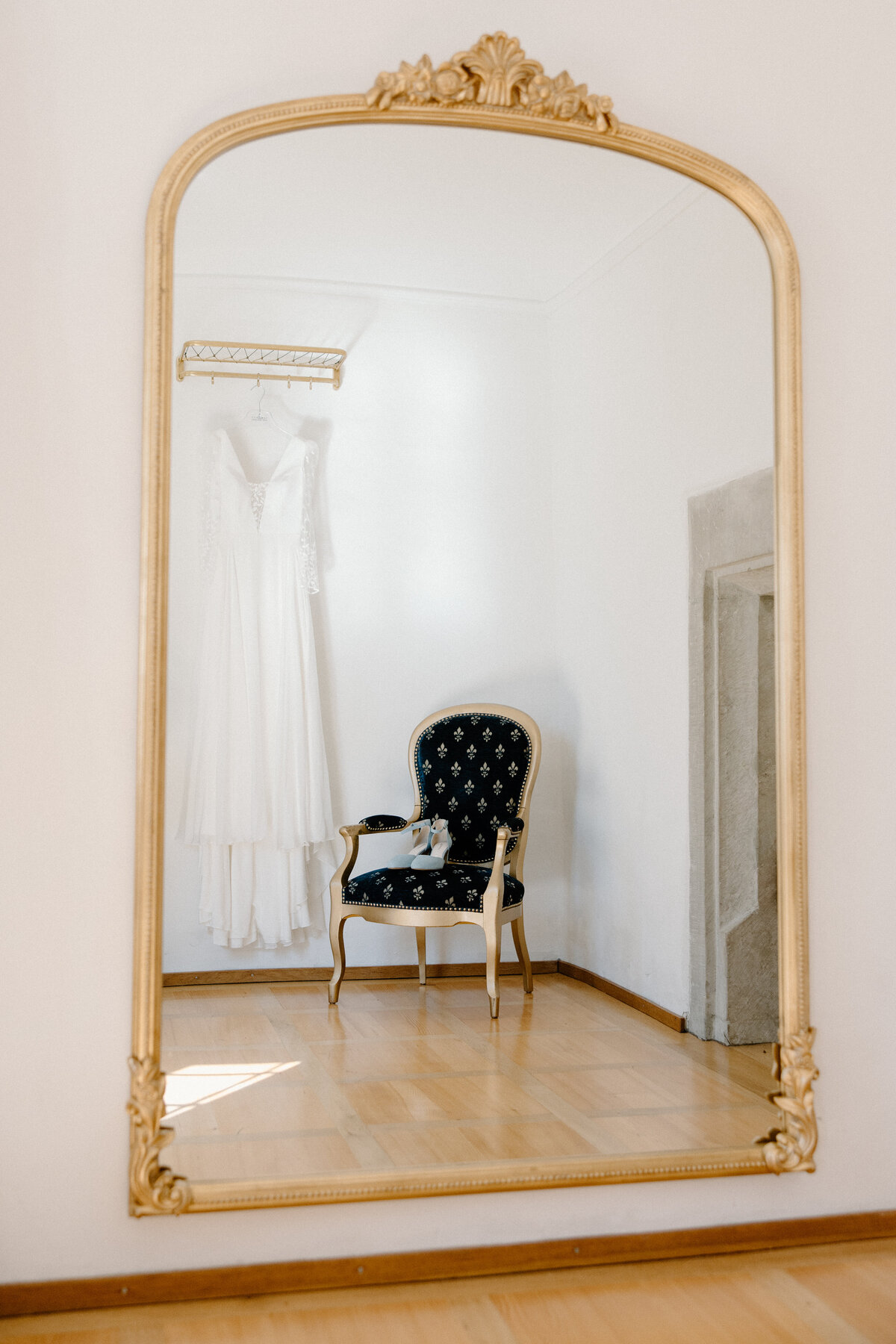 andrearufenerphotography-71
