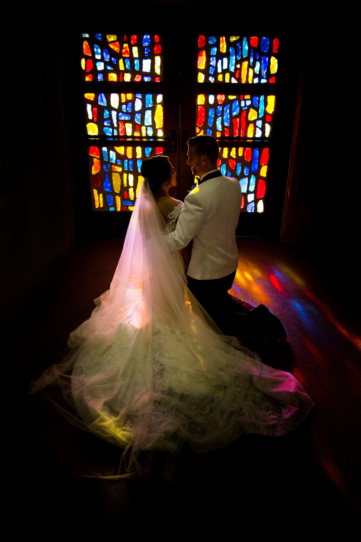 LovelyMichaelWedding-79