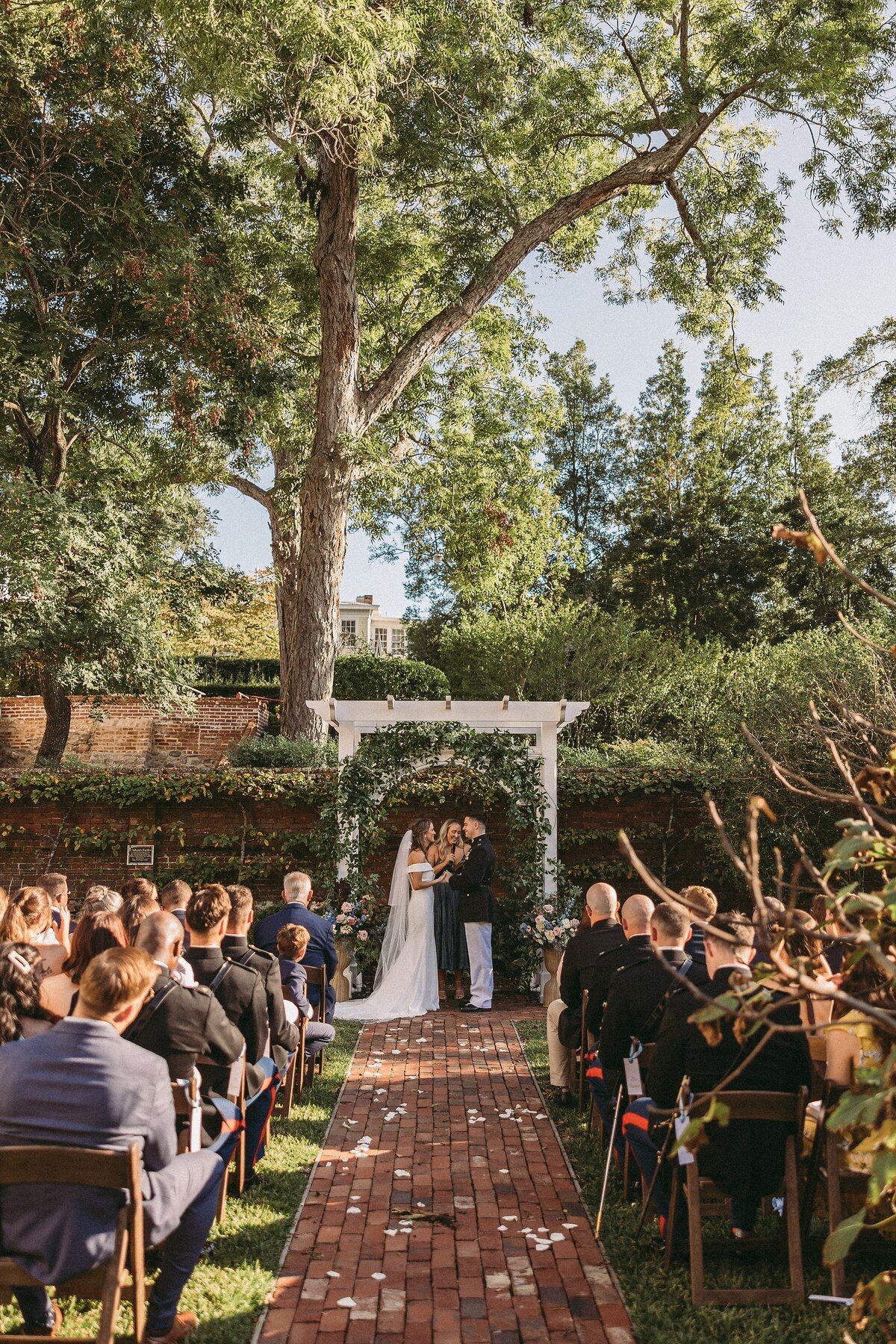 KarleyJoshWedding205