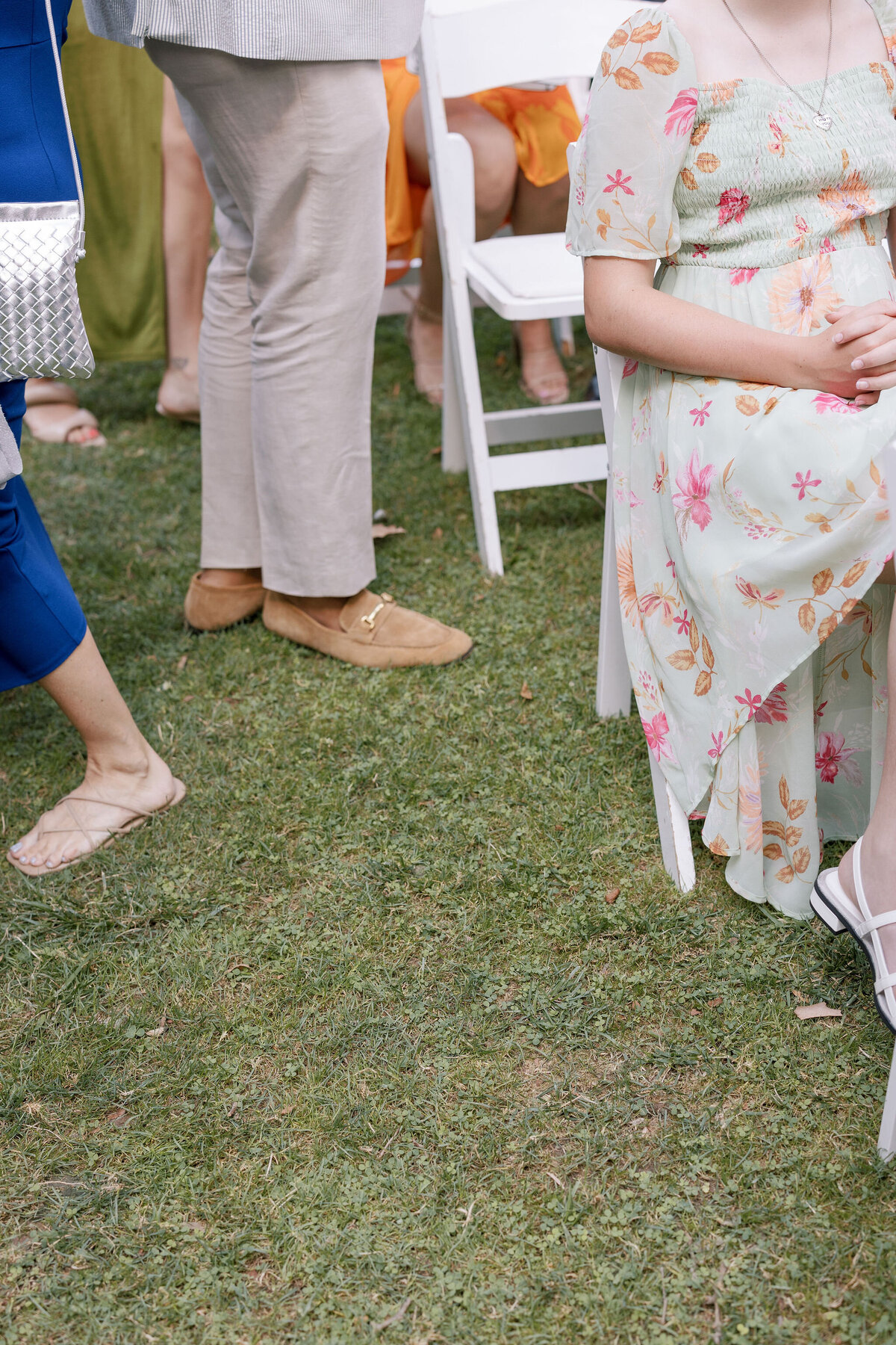 Lancaster-Pennsylvania-Wedding-Photographer-1194