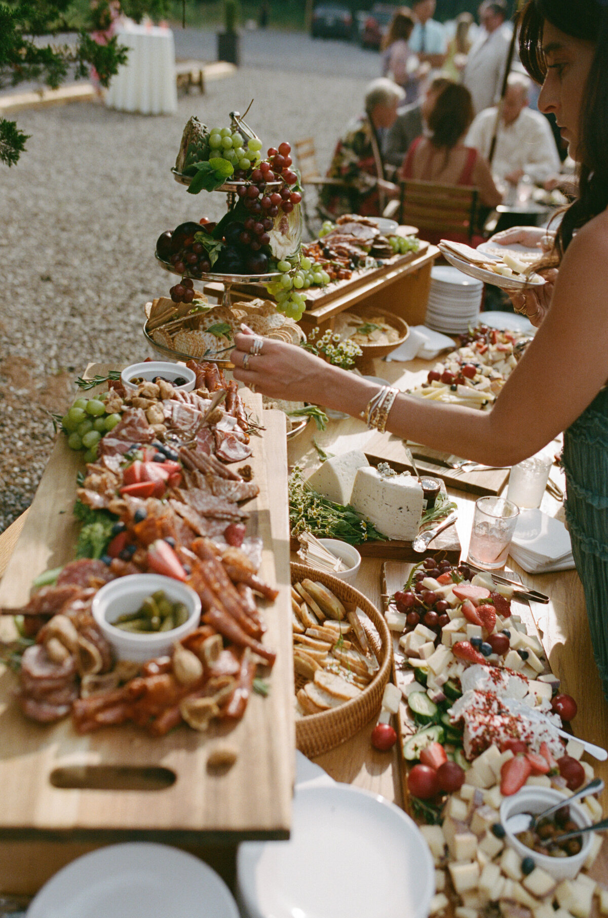 we-do-events-friends-and-neighbors-wedding48