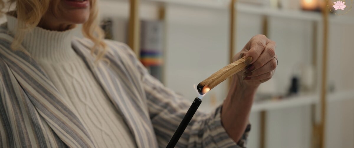 Still 2024-11-26 165134_1.36.1