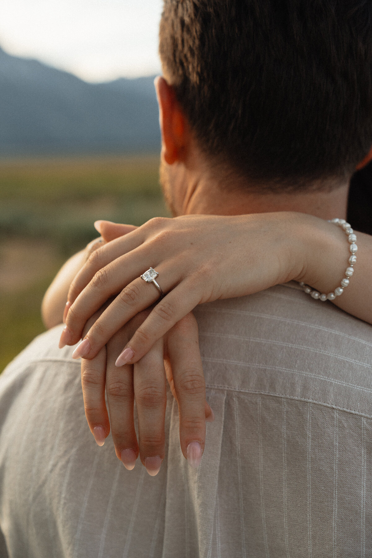 idaho-pacificnorthwest-engagement-photographer-hackwellphotoco39
