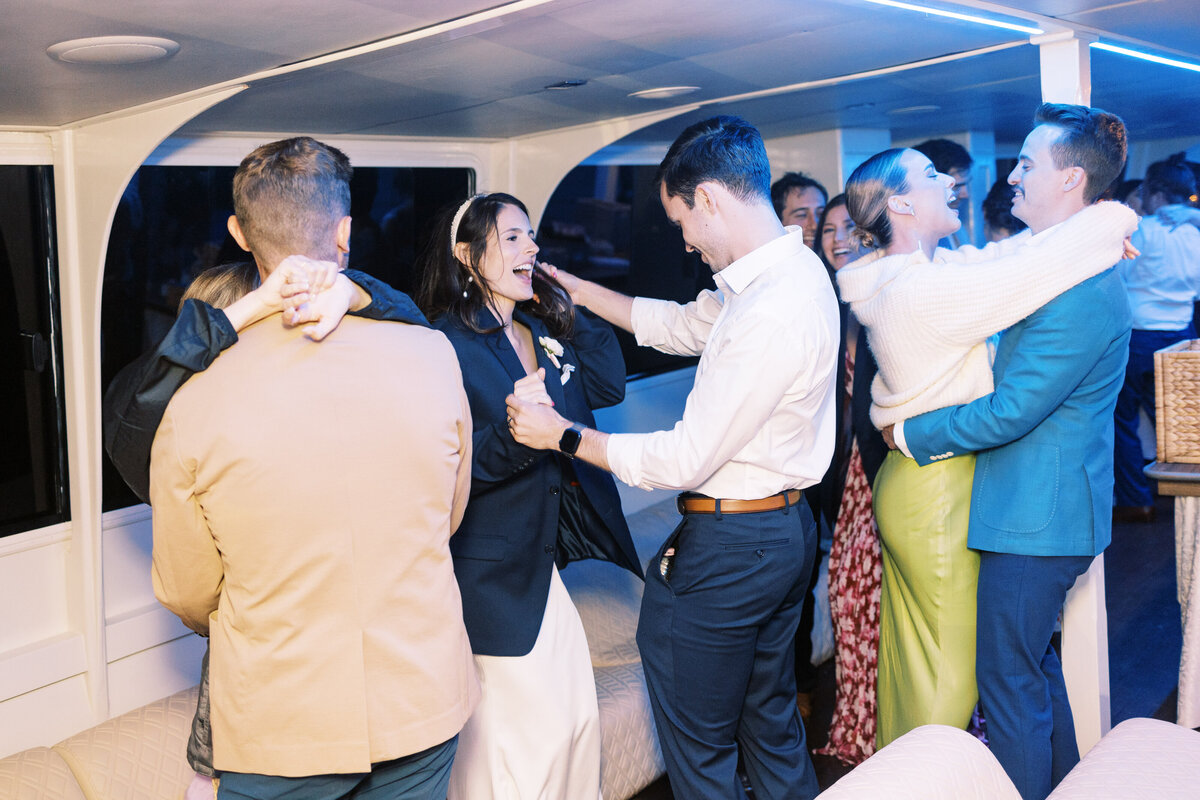 corey_taylor_wedding-1468