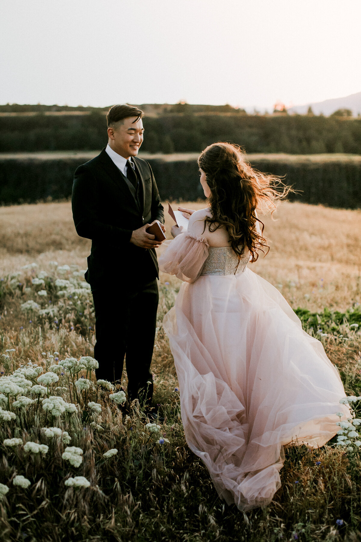 Hazelwood-Photo-Portland-Elopement 236