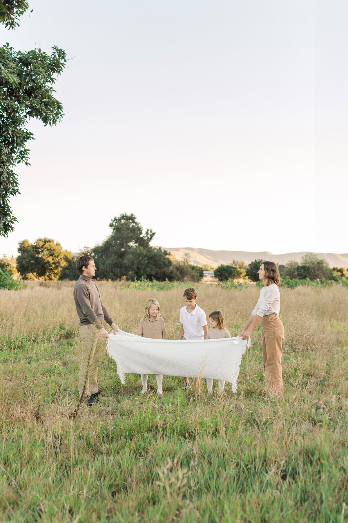 family_photo_san_juan_capistrano-17