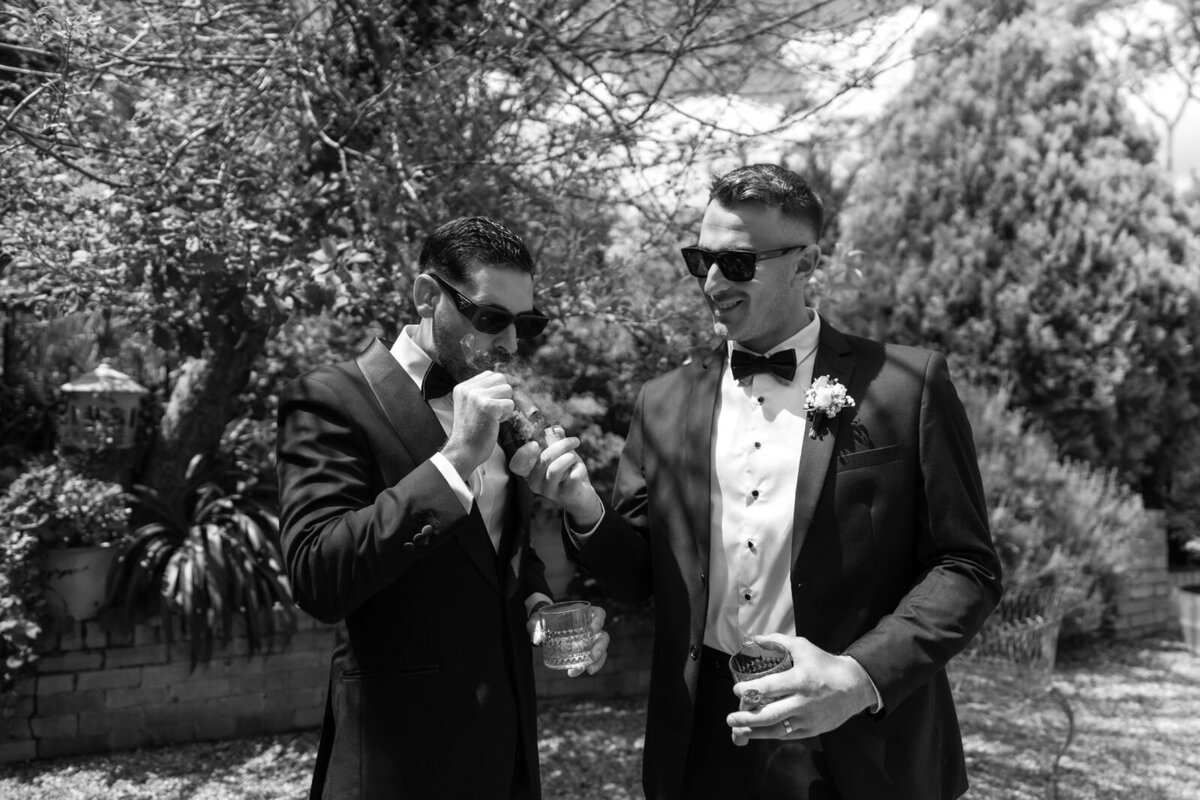 isabella-ben-ellul-wedding-97