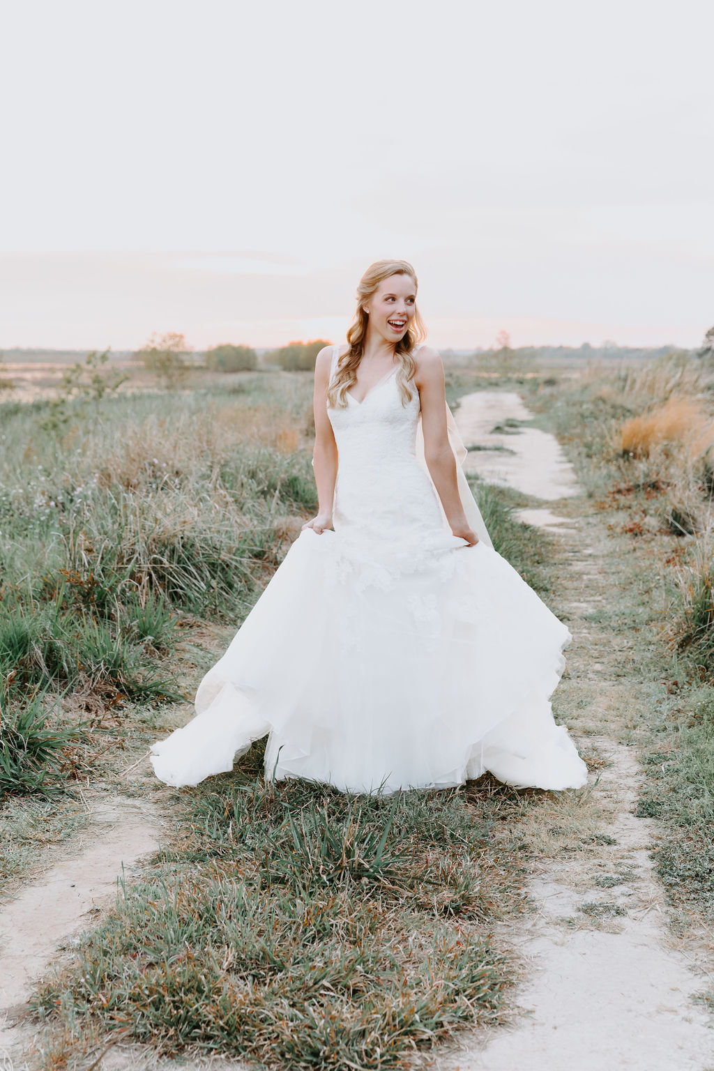 Chelsea-wildlifebasin-bridal-portraits-charleston(1)