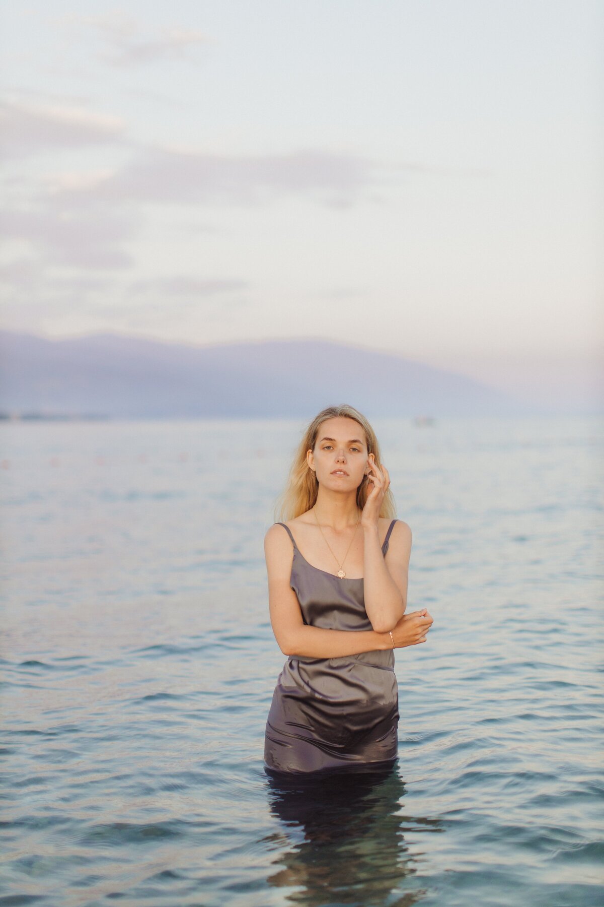 pexels-anastasia-shuraeva-4765128