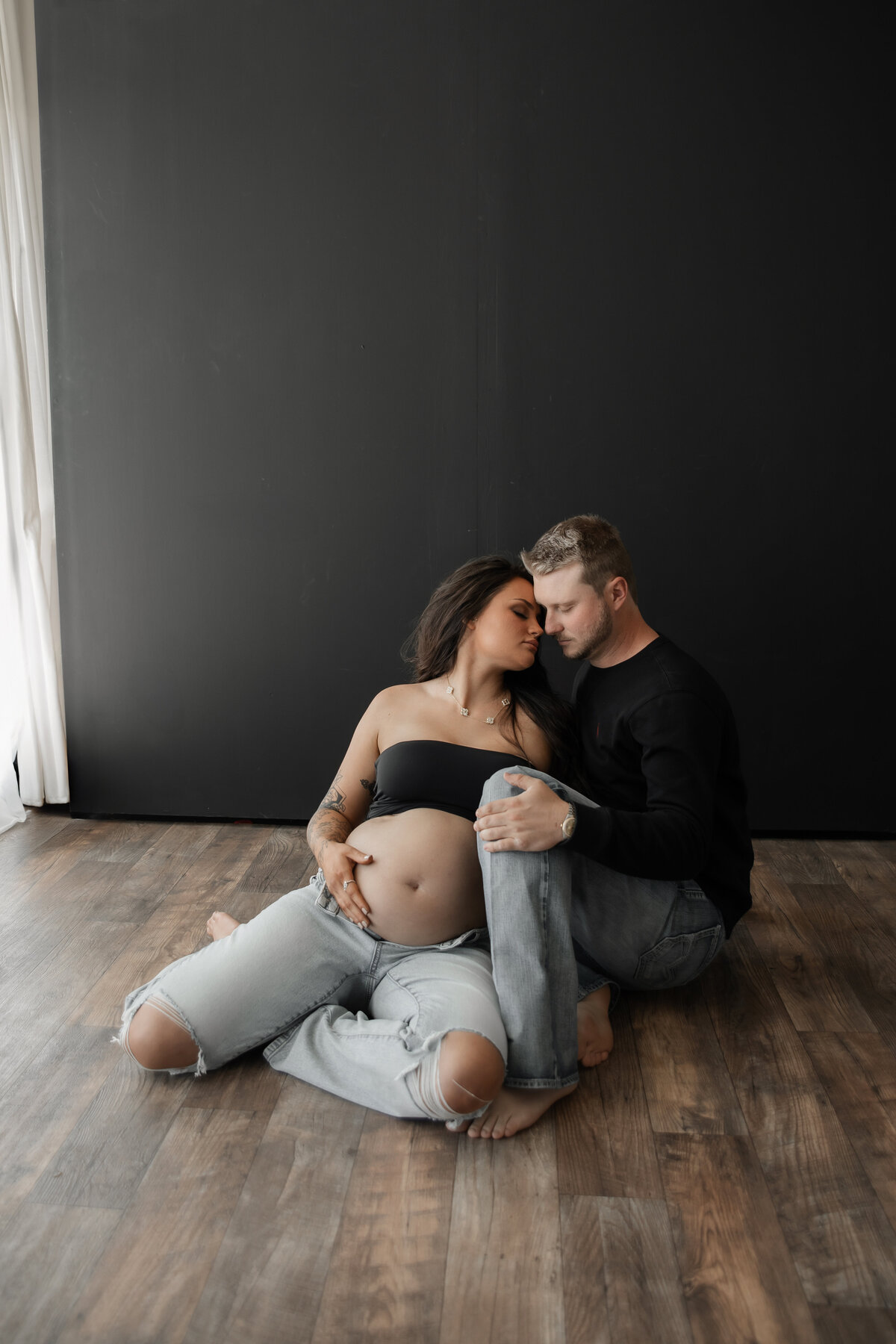 dfw-maternity-photographer (45 of 66)